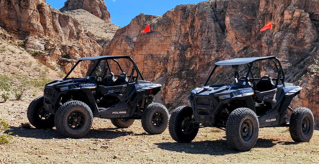 wholesale polaris obor