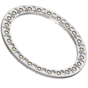 VBR30 UTV Wheel Beadlock Ring RM