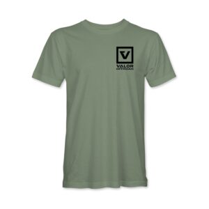 VO Apparel T-Shirt